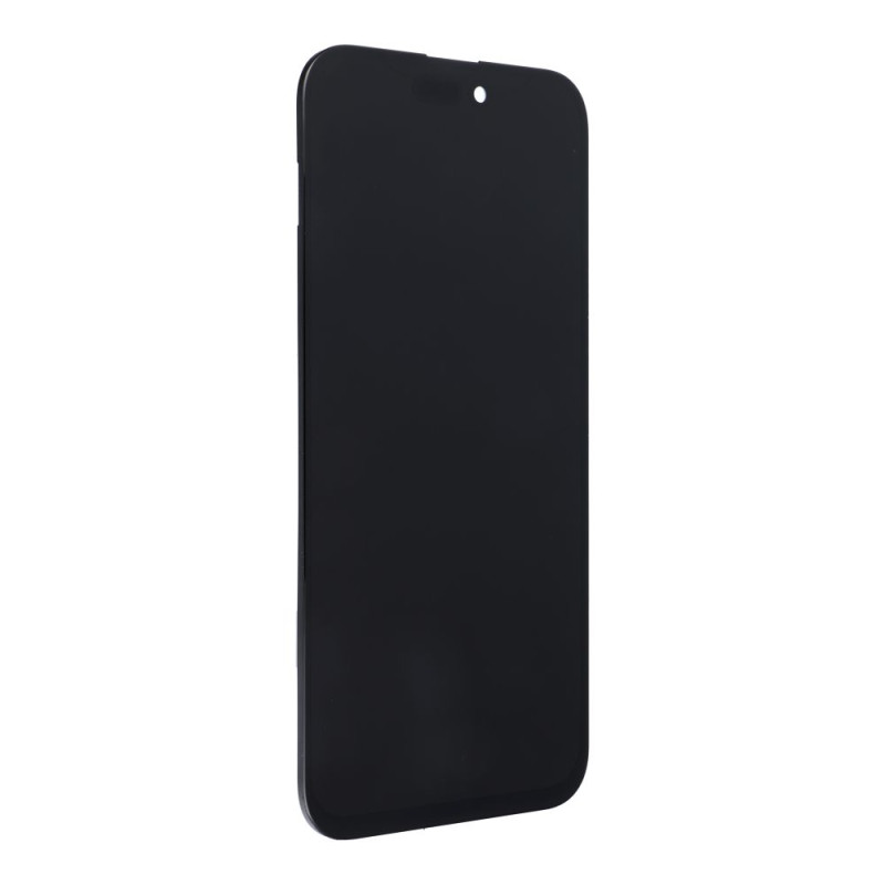LCD displej (Incell) pro iPhone 14 Pro Max – černý