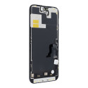 LCD displej (Incell) pro iPhone 14 Pro Max – černý