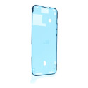 LCD displej (Incell) pro iPhone 14 Pro Max – černý