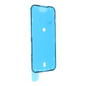 LCD displej (Incell) pro iPhone 15 – černý
