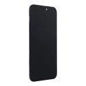 LCD displej (LTPS) ZY pro iPhone 14 Pro Max – černý