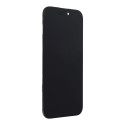 LCD displej (LTPS) ZY pro iPhone 14 Pro – černý