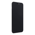 LCD displej (LTPS) ZY pro iPhone 15 Plus – černý