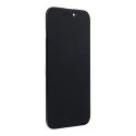 LCD displej (LTPS) ZY pro iPhone 15 – černý