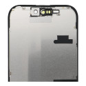 LCD displej (Incell) pro iPhone 16 Pro – černý