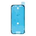 LCD displej (Incell) pro iPhone 16 Pro – černý
