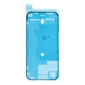 LCD displej (Incell) pro iPhone 15 Pro Max – černý