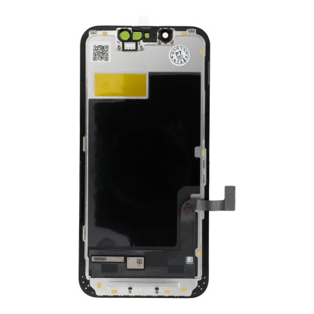 LCD displej (Incell) pro iPhone 13 mini – černý