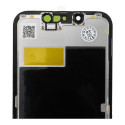 LCD displej (Incell) pro iPhone 13 mini – černý