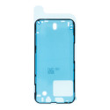 LCD displej (Incell) pro iPhone 13 mini – černý