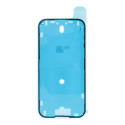 LCD displej (Incell) pro iPhone 16 – černý