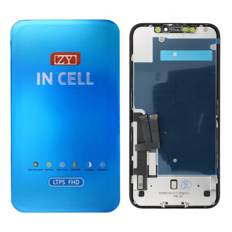 LCD displej (Incell) ZY pro iPhone 11