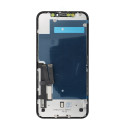 LCD displej (Incell) ZY pro iPhone 11