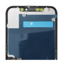 LCD displej (Incell) ZY pro iPhone 11