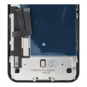 LCD displej (Incell) ZY pro iPhone 11