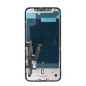 LCD displej (Incell) ZY pro iPhone XR