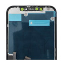 LCD displej (Incell) ZY pro iPhone XR