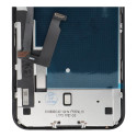 LCD displej (Incell) ZY pro iPhone XR