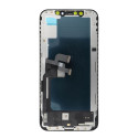 LCD displej (Incell) ZY pro iPhone XS