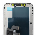 LCD displej (Incell) ZY pro iPhone XS