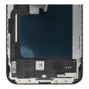 LCD displej (Incell) ZY pro iPhone XS