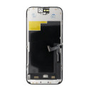 LCD displej (Incell) ZY pro iPhone 15 Pro