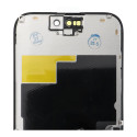 LCD displej (Incell) ZY pro iPhone 15 Pro