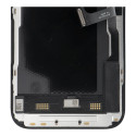 LCD displej (Incell) ZY pro iPhone 15 Pro