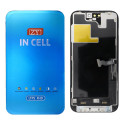 LCD displej (Incell) ZY pro iPhone 14 Pro