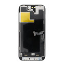 LCD displej (Incell) ZY pro iPhone 14 Pro