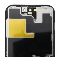 LCD displej (Incell) ZY pro iPhone 14 Pro