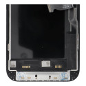 LCD displej (Incell) ZY pro iPhone 14 Pro