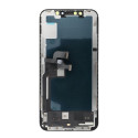 LCD displej (Incell) ZY pro iPhone X