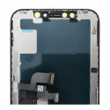 LCD displej (Incell) ZY pro iPhone X