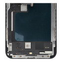 LCD displej (Incell) ZY pro iPhone X