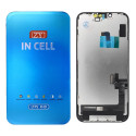 LCD displej (Incell) ZY pro iPhone 14