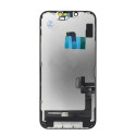 LCD displej (Incell) ZY pro iPhone 14
