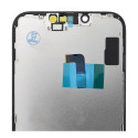 LCD displej (Incell) ZY pro iPhone 14