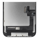 LCD displej (Incell) ZY pro iPhone 14