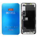 LCD displej (Incell) ZY pro iPhone 11 Pro
