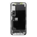 LCD displej (Incell) ZY pro iPhone 11 Pro