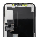 LCD displej (Incell) ZY pro iPhone 11 Pro