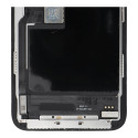 LCD displej (Incell) ZY pro iPhone 11 Pro