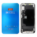 LCD displej (Incell) ZY pro iPhone 11 Pro Max