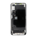 LCD displej (Incell) ZY pro iPhone 11 Pro Max