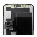 LCD displej (Incell) ZY pro iPhone 11 Pro Max