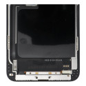 LCD displej (Incell) ZY pro iPhone 11 Pro Max