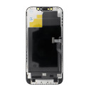 LCD displej (Incell) ZY pro iPhone 12 Pro Max