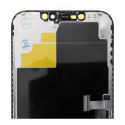 LCD displej (Incell) ZY pro iPhone 12 Pro Max