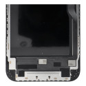 LCD displej (Incell) ZY pro iPhone 12 Pro Max